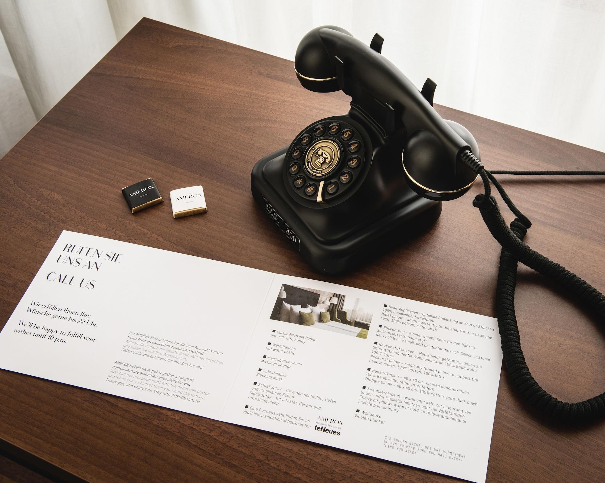 Ameron Hamburg Hotel Speicherstadt Ngoại thất bức ảnh