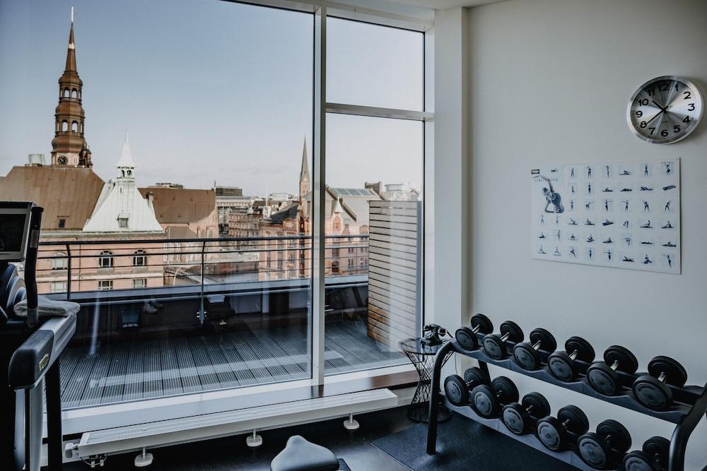 Ameron Hamburg Hotel Speicherstadt Ngoại thất bức ảnh