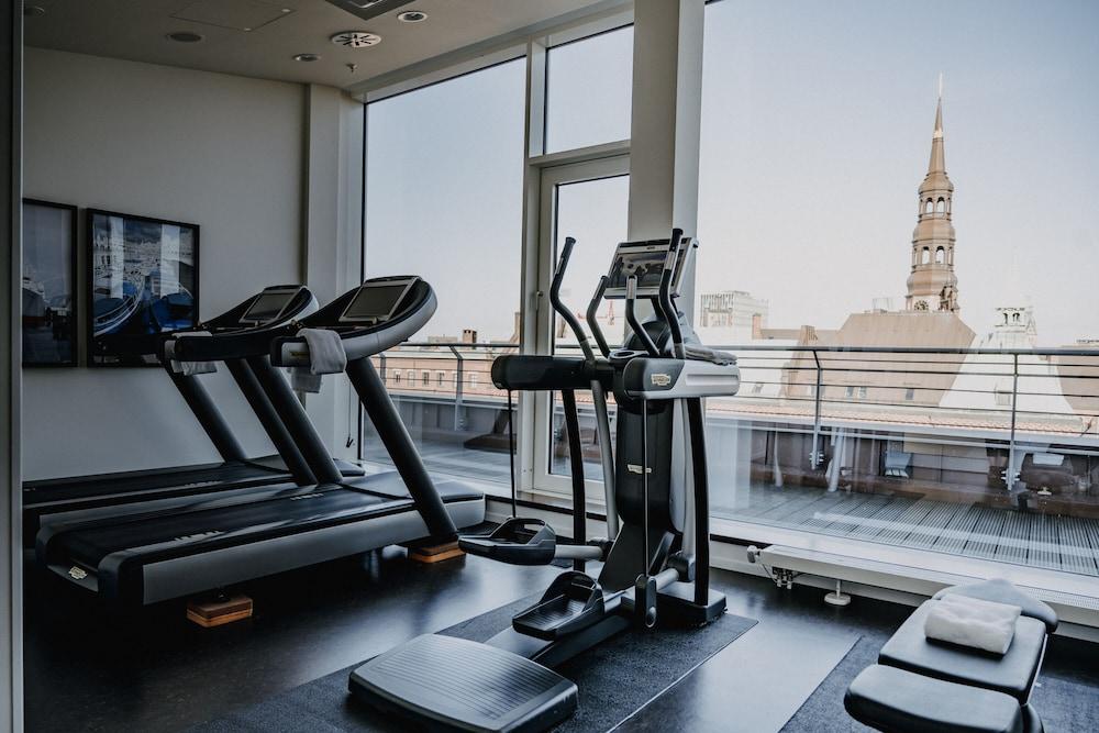 Ameron Hamburg Hotel Speicherstadt Ngoại thất bức ảnh
