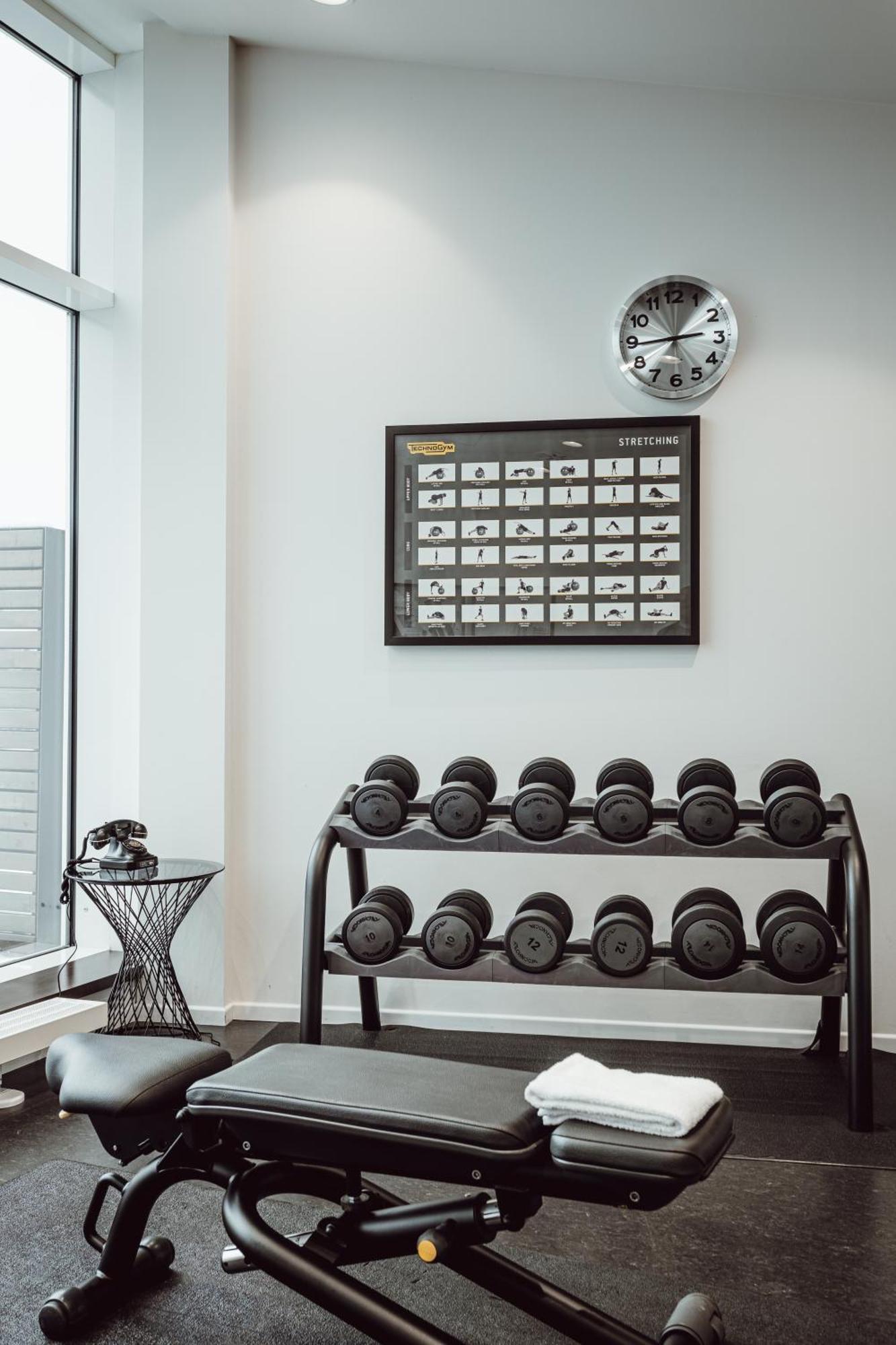 Ameron Hamburg Hotel Speicherstadt Ngoại thất bức ảnh