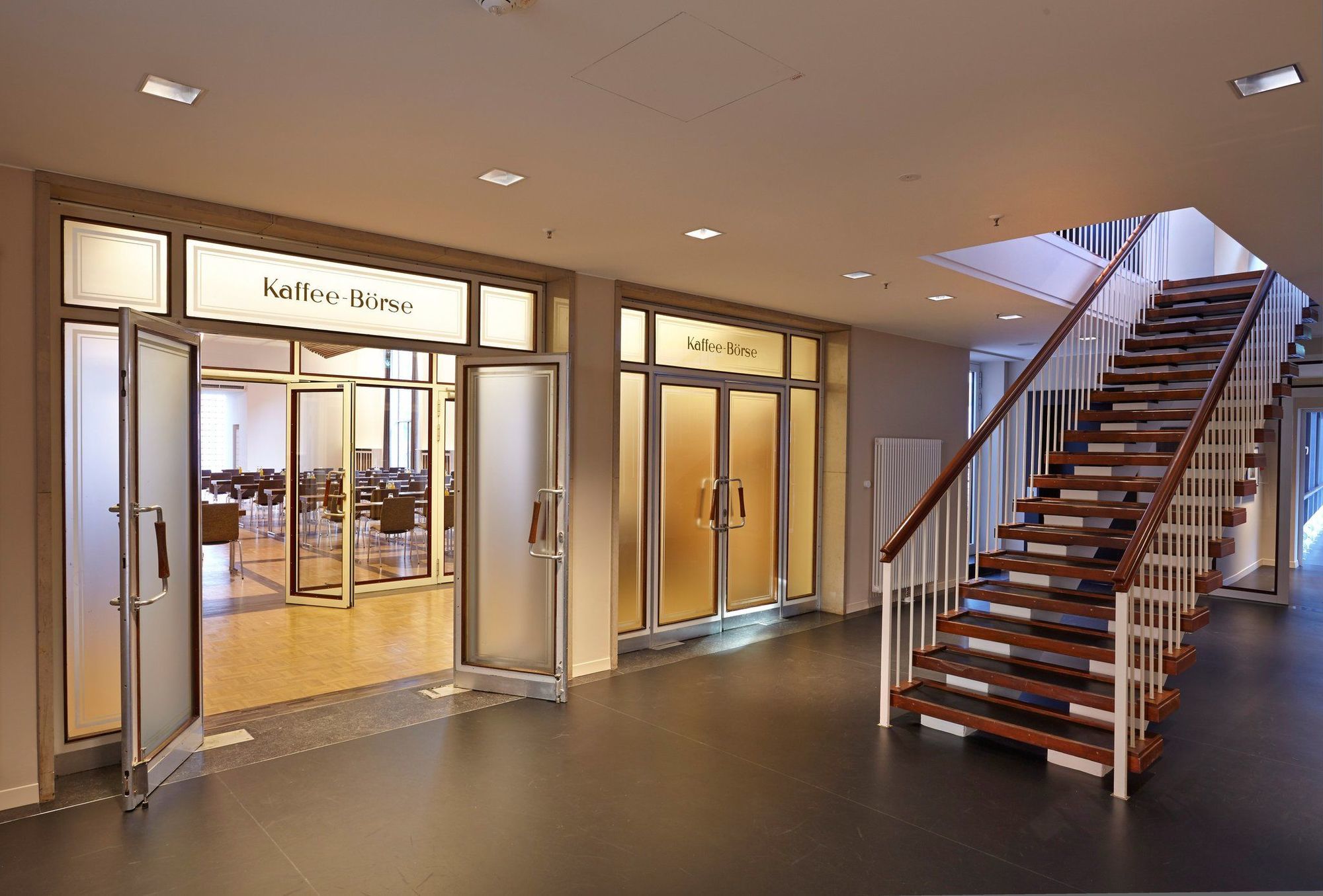 Ameron Hamburg Hotel Speicherstadt Tiện nghi bức ảnh